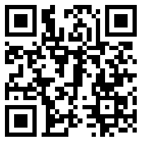QR Code for MAEqBW6HNBDbpC2dfgpF5CaXfVWs1LPCso