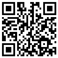 QR Code for MAEtVAM2Fwjjj3cTMSXwpAKNCd31zvHLfS