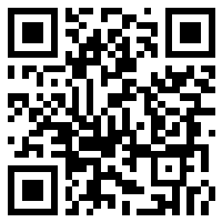 QR Code for MAEtrYCDsJAFuPB9NGexMu1X1ioxqwVt61