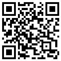 QR Code for MAEvcERuEuExP8TegjVMup3LfEjZozZQKf