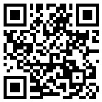 QR Code for MAEwNbYoJD1Zi93HdwWxtzMwZosD5eGsUG