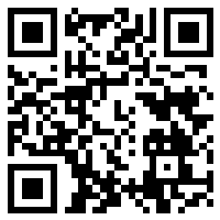QR Code for MAExMjyBBtxJbyQFoJEaje8917uuNNQkJ9