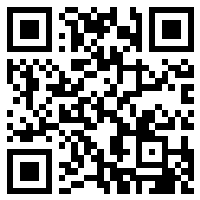 QR Code for MAExvCeA6uBxAYnT4TyFC9sJvZCbW8jckA