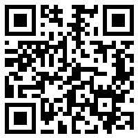 QR Code for MAEyBZfYkVZ7XMkQGi9hWP3mtseay7mrRT