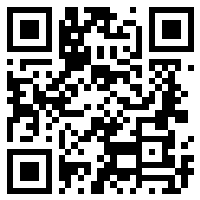 QR Code for MAEywxTYriP37xegk7FYgR4m2RgKKnWEbe