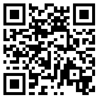 QR Code for MAF1CERkeTkCUMP6HC71ebAxweqbq786Ht