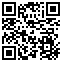 QR Code for MAF2EbVngE6cMNo9goFNeDzecMPquMsqh1