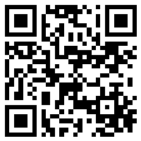 QR Code for MAF2pDkzLTiAn6P2bPpv6TYYr5ejEGkAFW