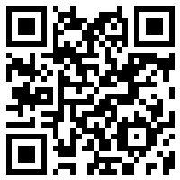 QR Code for MAF2xSQtsq5DPpEYgdfgz7Rrokovt42nwU