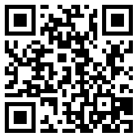 QR Code for MAF33KoyXYVsa5JzhBP4ubZFrowd3ePhW5