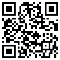 QR Code for MAF4dhUUwW4xUaJsCAZbwBvucf8VVbVNQK