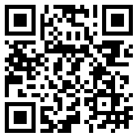 QR Code for MAF5Lb57BqNTcJ6ySSW2JEZXJuFAQKYfyY