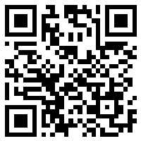 QR Code for MAF62fQCFwzhbNGRYoc2UYZYP2iXFjo6v8