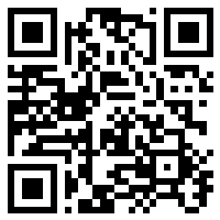 QR Code for MAF8Epgb8pcnP41egkZbGVRwavpbNk15v3
