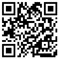 QR Code for MAFAgQDXFrfg6PEsrdTfTDJNBfDeGRQ6bF