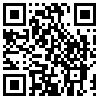 QR Code for MAFBDgFsqiTiJ9zfeGDEPcJsYMQvCFx4Kw
