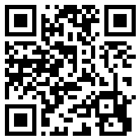 QR Code for MAFChMWWN5VZTS3ETGdYED6SWnmj4merF4