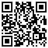 QR Code for MAFCtt229PKdNAdFMp9ntPLjeS5GtSnShm