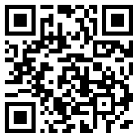QR Code for MAFD4dn1yD9DX3gyST2jUq374oZibK1F4c
