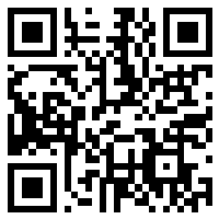 QR Code for MAFDaPYkGpK1HREk1rpteoVSxLmyFfeXEm