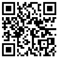 QR Code for MAFDj8yB9NgrwuXfQXUWCE66NZFY9LqnYo