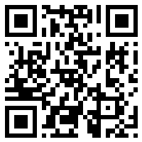QR Code for MAFDn7juEACTFFm92dYhXs4QPMkGSq6RED