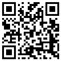 QR Code for MAFEDTdNxk2U5kEHwbhi9h2YA3J5N9GoF8