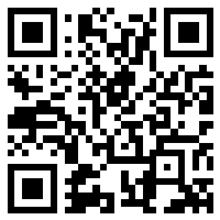 QR Code for MAFEF91VU6kPMp5uFDh6WBgyPthj9Huvup