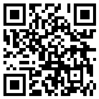 QR Code for MAFEVzzBtx3GMvNXjRsCzFXQQxKy8psiTo
