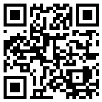 QR Code for MAFFEswWfc2jweXdSX3TcmKbCs3zSLkDRs