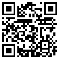 QR Code for MAFFoBfHSMjfnMPfvQUGnXW6GHfX85FuyR