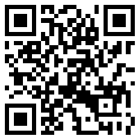 QR Code for MAFGDoFXcQpz79z8D55oCjSeU27nYTfF45
