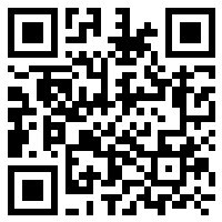 QR Code for MAFHTWF5hZfG75KVJD25MXJ68E9ze2nGu8