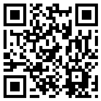 QR Code for MAFHdPTgAwZeGnuEwsJmgix9RnMdtuuURk