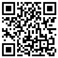 QR Code for MAFHzVQeTcZ69A8weEeiWYndAdaKUR3hWF