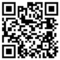 QR Code for MAFJvWfbqwVUYu8BQbbw7en665cPie2z3C