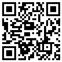 QR Code for MAFK6fVsQd8sM7gUhJ241yJBmWM7PvUp7F