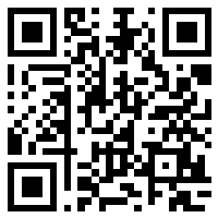 QR Code for MAFKD4cc6NHagpQJczt2tU7F3C9GYMEV8S