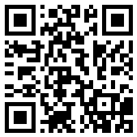 QR Code for MAFNWQibzhnGLXAwXGNs2hW61rZ2KTFApr