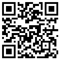 QR Code for MAFNbwJjAtkGCgeoAoRmeVtVv4VkSyUpu4