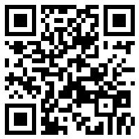QR Code for MAFNohefsEry2rC1fZoDB5eiiqGjRf5E2P