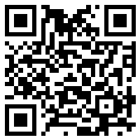 QR Code for MAFPAGFA21KLJvEwW8Dk7X5LtPUUEd9fcv
