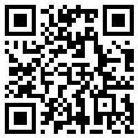 QR Code for MAFPvAnPpEPWNn27SX82dATwfWzFrzBoWT