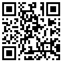 QR Code for MAFS62yKKzFo3zaYuLvhpNFf3cZRAEhfj8