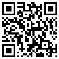 QR Code for MAFTMa5LeS2aBU564L8sWQzNbxeX53VMLw