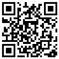 QR Code for MAFTTkm7BganVTStZKxhcjtgEhP4XNF4JF