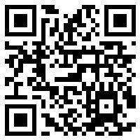 QR Code for MAFVHAgWyv22zoF9W33cvJ2oW27aezmpF2