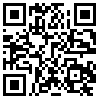 QR Code for MAFWDNEev2xeg9WtPd63VPFXdd7fTwLbDf