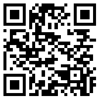 QR Code for MAFWNskUpyKFEs7cGvW8P82gW2TJLVRbBe
