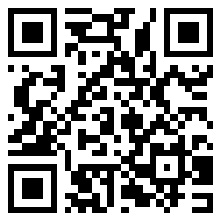 QR Code for MAFXFUjTGGULxmKUt3ZkQ3Ls2AbBVZ7TCt